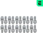 OPTIMAL surub roata OPTIMAL OP-UWB10014-20 (OP-UWB10014-20)