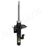 JAPANPARTS amortizor JAPANPARTS MM-01050 (MM-01050)