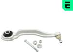 OPTIMAL Brat, suspensie roata OPTIMAL G5-695S (G5-695S)