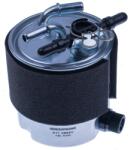Denckermann filtru combustibil DENCKERMANN A110694V (A110694V) - automobilus