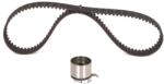Bosch Set curea de distributie BOSCH 1 987 948 975 (1 987 948 975) - automobilus