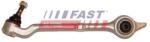 FAST Brat, suspensie roata FAST FT15684 (FT15684)