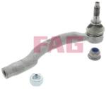Schaeffler FAG Cap de bara Schaeffler FAG 840 1269 10 (840 1269 10)