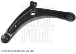 BLUE PRINT Brat, suspensie roata BLUE PRINT ADC486115 (ADC486115)