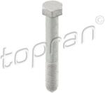 TOPRAN Surub TOPRAN 116 940 (116 940)