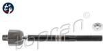 TOPRAN Bieleta de directie TOPRAN t+ 114 829 (114 829)