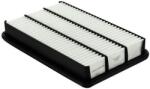 Denckermann Filtru aer DENCKERMANN A140425 (A140425)