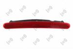 DEPO Stop suplimentar DEPO 135-99-015 (135-99-015)