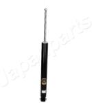 JAPANPARTS amortizor JAPANPARTS MM-00958 (MM-00958)