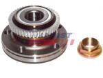 FAST Set rulment roata FAST FT24017 (FT24017)