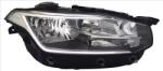 TYC Far TYC 20-17921-05-2 (20-17921-05-2) - automobilus