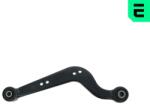 OPTIMAL Brat, suspensie roata OPTIMAL G5-2076 (G5-2076)