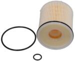 KAVO PARTS filtru combustibil KAVO PARTS FFF-10436 (FFF-10436)