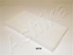 ASHIKA Filtru, aer habitaclu ASHIKA 21-NS-NS18 (21-NS-NS18)