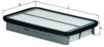 MAHLE Filtru aer MAHLE LX 811 (LX 811) - automobilus