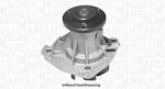 Magneti Marelli Pompă de apă, răcire motor MAGNETI MARELLI 352316170853 (352316170853)