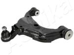 ASHIKA Brat, suspensie roata ASHIKA 72-02-252R (72-02-252R) - automobilus