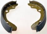 Denckermann Set saboti frana DENCKERMANN B120126 (B120126)