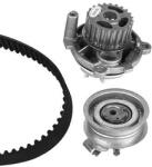 METELLI Set pompa apa + curea dintata METELLI 30-0904-1 (30-0904-1)