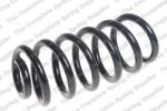 KILEN Arc spiral KILEN 62053 (62053)