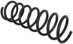 KAMOKA Arc spiral KAMOKA 2120423 (2120423)