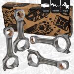 Et Engineteam Set biele ET ENGINETEAM boxET - service kit OM0039 (OM0039)