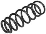 JAPANPARTS Arc spiral JAPANPARTS ZC5085A (ZC5085A)