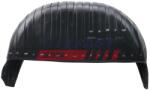 FAST Carenaj roata FAST FT90528K (FT90528K)