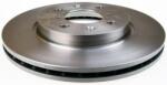 Denckermann Disc frana DENCKERMANN B130674 (B130674)