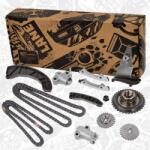 Et Engineteam chit lant de distributie ET ENGINETEAM boxET - service kit RS0020 (RS0020)
