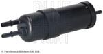 BLUE PRINT filtru combustibil BLUE PRINT ADB112305 (ADB112305)