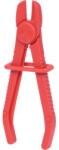 KS TOOLS Cleste colier furtun KS TOOLS 115.5052 (115.5052) Cleste