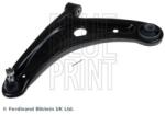 BLUE PRINT Brat, suspensie roata BLUE PRINT ADH28694 (ADH28694)