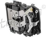 TOPRAN incuietoare usa TOPRAN EHVP 623 654 (623 654)