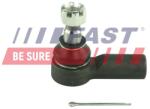 FAST Cap de bara FAST FT16010 (FT16010)