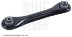 BLUE PRINT Brat, suspensie roata BLUE PRINT ADM58681 (ADM58681) - automobilus
