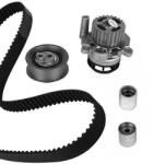 METELLI Set pompa apa + curea dintata METELLI 30-0980-1 (30-0980-1)