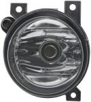 VALEO Proiector ceata VALEO ORIGINAL PART 045092 (045092)