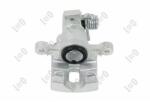 DEPO Etrier frana DEPO 131-04-728 (131-04-728)