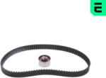 OPTIMAL Set curea de distributie OPTIMAL SK-1564 (SK-1564)
