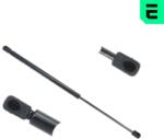 OPTIMAL Amortizor portbagaj OPTIMAL AG-50099 (AG-50099)
