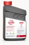 Glysantin Antigel GLYSANTIN G40® Ready Mix ECO BMB 100 50788871 (50788871)