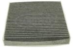 CORTECO Filtru, aer habitaclu CORTECO 80000763 (80000763)