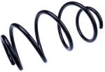 Denckermann Arc spiral DENCKERMANN D700518 (D700518)