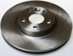 Denckermann Disc frana DENCKERMANN B130450 (B130450)