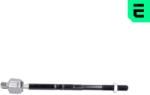 OPTIMAL Bieleta de directie OPTIMAL G2-1056 (G2-1056)