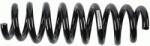 SACHS Arc spiral SACHS 994 525 (994 525)