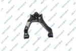 GSP Brat, suspensie roata GSP S061064 (S061064)