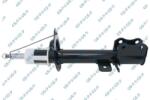 GSP amortizor GSP 32315741 (32315741) - automobilus