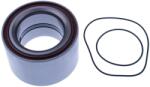 Denckermann Set rulment roata DENCKERMANN W413516 (W413516)